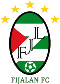 标志菲哈兰足球俱乐部 (厄瓜多尔)