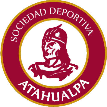 标志阿塔瓦尔帕 (厄瓜多尔)