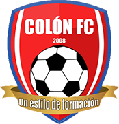 のロゴコロンFC (ECU)-min