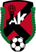 のロゴK'CHIS F.C.-min