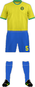 キットCAACUPÉ ・ FC-min