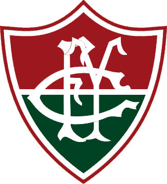 Logo of C. FULGENCIO YEBROS (PARAGUAY)