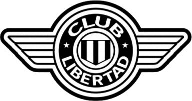 标志自由俱乐部 (巴拉圭)