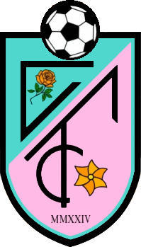 のロゴカバニャスFC(パー) (パラグアイ)