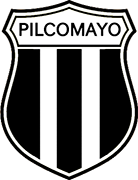 Logo de C. PILCOMAYO F.B.C.