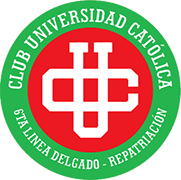 Logo C. UNIVERSIDAD CATÓLICA(REPATRIACIÓN)