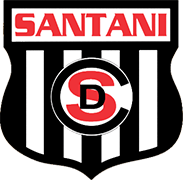 のロゴC.D. SANTANI-min
