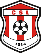 Logo de C.S. LIMPEÑO