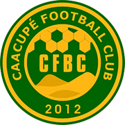 のロゴCAACUPÉ ・ FC-min