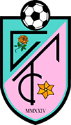 のロゴカバニャスFC(パー)-min