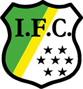 のロゴインデペンディエンテFC(PAR)-min