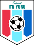 のロゴスポーツ ITA ゆる-min