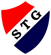 Logo SPORT TUYUTÍ GUAZÚ