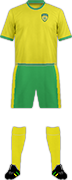 キットC.C.D. PORVENIR MIRAFLORES-min