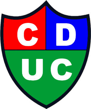 のロゴ労働組合クラブ (ペルー)