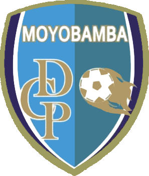 のロゴデポルティーボ・ペスケロFC(PER) (ペルー)
