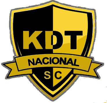 のロゴKDTナショナルS.C。 (ペルー)