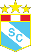Logo C. SPORTING CRISTAL