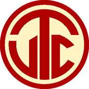Logo of C. UNIVERSIDAD TÉCNICA DE CAJAMARCA