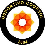 Logo di C.D. COOPSOL