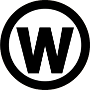 Logo C.D. WALTER ORMEÑO