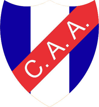 Logo of C. ATLÉTICO ARTIGAS (URUGUAY)
