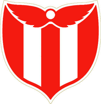 Logo of C. ATLÉTICO RIVER PLATE (URU) (URUGUAY)