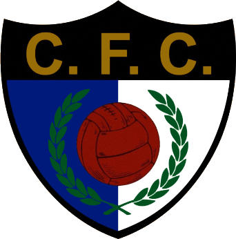 标志CORACEROS马球俱乐部 (乌拉圭)