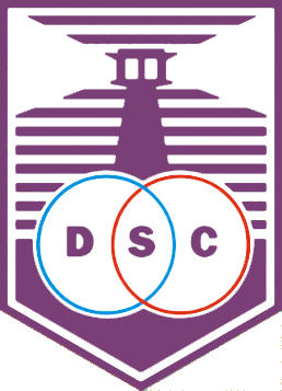 标志后卫s.club (乌拉圭)