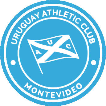 标志乌拉圭竞技俱乐部 (乌拉圭)