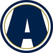 Logo ACADEMIA F.C.(URU)
