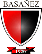 Logo di C. ATLÉTICO BASAÑEZ
