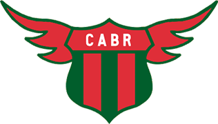 标志C. 波士顿河竞技-min