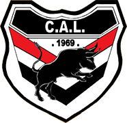 标志C. 自由竞技（帕索德洛斯托罗斯）-min