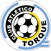 Logo C. ATLÉTICO TORQUE