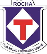 标志C.S.D. 塔巴雷-min