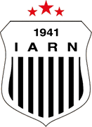 标志里奥内格罗运动学院-min