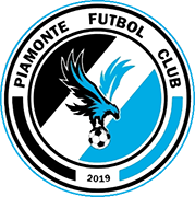 标志皮亚蒙特足球俱乐部（URU）-min