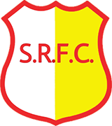 标志SPORTIVO RODÓ F.C.-min