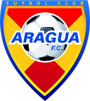 标志阿拉瓜足球俱乐部 (委内瑞拉)