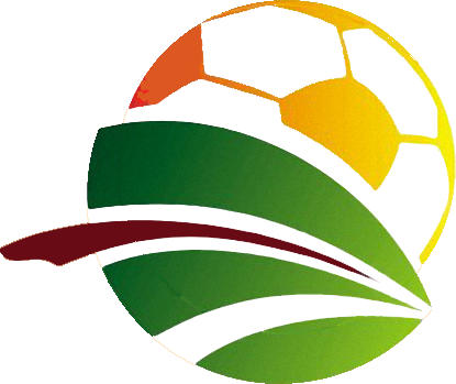 标志维诺托城 (委内瑞拉)