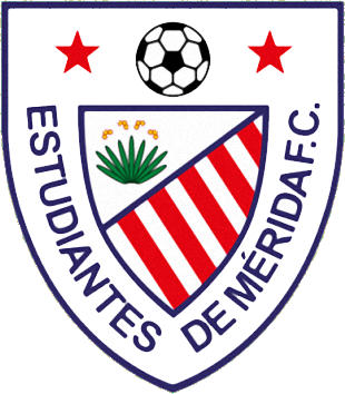 のロゴメリダ学生サッカークラブ (ベネズエラ)