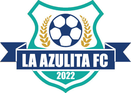 のロゴラ・アスリータFC (ベネズエラ)