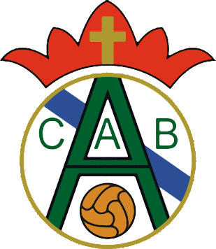 Logo di C. ATLETICO BELLAVISTA (ANDALUSIA)