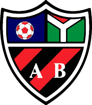 Logo of C.D. ATLÉTICO BENAHADUX (ANDALUSIA)