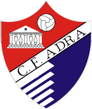 Logo di C.F. ADRA (ANDALUSIA)