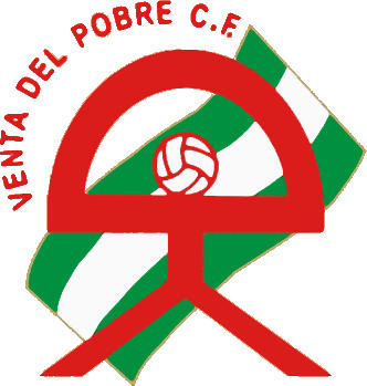 Logo de VENTA DEL POBRE C.F. (ANDALOUSIE)