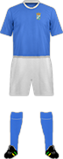 キットファンXEREZ C.D.-min