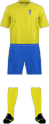 キットC.D. アルヘシラス F.S.-min