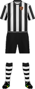 キットC.D. ATLÉTICO NOVO AZUL 2012-min